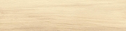 Керамогранит NewTrend Алдер бежевый / Alder Beige GP1560ALD11 Матовый 15,1х60,2 см-6