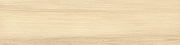 Керамогранит NewTrend Алдер бежевый / Alder Beige GP1560ALD11 Матовый 15,1х60,2 см-11
