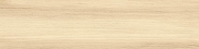 Керамогранит NewTrend Алдер бежевый / Alder Beige GP1560ALD11 Матовый 15,1х60,2 см-15