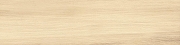 Керамогранит NewTrend Алдер бежевый / Alder Beige GP1560ALD11 Матовый 15,1х60,2 см-19