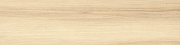 Керамогранит NewTrend Алдер бежевый / Alder Beige GP1560ALD11 Матовый 15,1х60,2 см-22