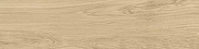 Керамогранит NewTrend Натвуд / Nutwood GP1560NUT11 Sugar 15,1х60,2 см-13