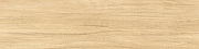 Керамогранит NewTrend Санбау дуб / Sunbau Oak GP1560SAB11 Sugar 15,1х60,2 см-8