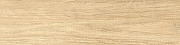 Керамогранит NewTrend Санбау дуб / Sunbau Oak GP1560SAB11 Sugar 15,1х60,2 см-10
