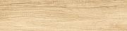 Керамогранит NewTrend Санбау дуб / Sunbau Oak GP1560SAB11 Sugar 15,1х60,2 см-14