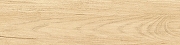 Керамогранит NewTrend Санбау дуб / Sunbau Oak GP1560SAB11 Sugar 15,1х60,2 см-17