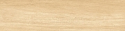 Керамогранит NewTrend Санбау дуб / Sunbau Oak GP1560SAB11 Sugar 15,1х60,2 см-18