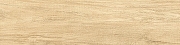 Керамогранит NewTrend Санбау дуб / Sunbau Oak GP1560SAB11 Sugar 15,1х60,2 см-19