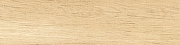 Керамогранит NewTrend Санбау дуб / Sunbau Oak GP1560SAB11 Sugar 15,1х60,2 см-20