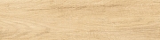 Керамогранит NewTrend Санбау дуб / Sunbau Oak GP1560SAB11 Sugar 15,1х60,2 см-25