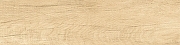 Керамогранит NewTrend Санбау дуб / Sunbau Oak GP1560SAB11 Sugar 15,1х60,2 см-27