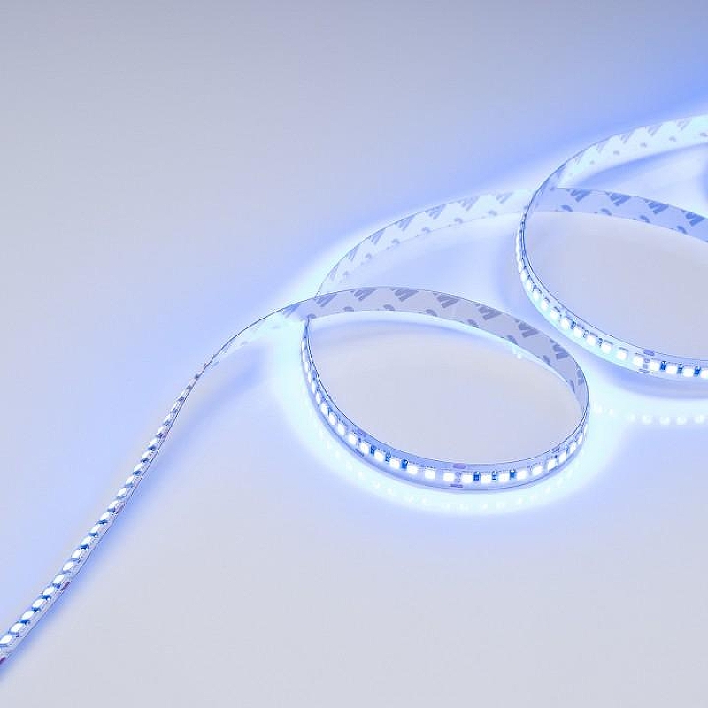 Светодиодная лента Arlight RT открытая 028256(2) 