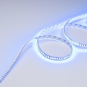 Светодиодная лента Arlight RT открытая 028256(2) IP 20