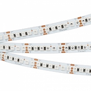Светодиодная лента Arlight RT открытая 028256(2) IP 20-1