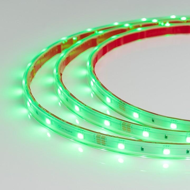 Светодиодная лента Arlight RTW герметичная 026484(2) 