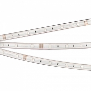Светодиодная лента Arlight RTW герметичная 026484(2) IP 67-1