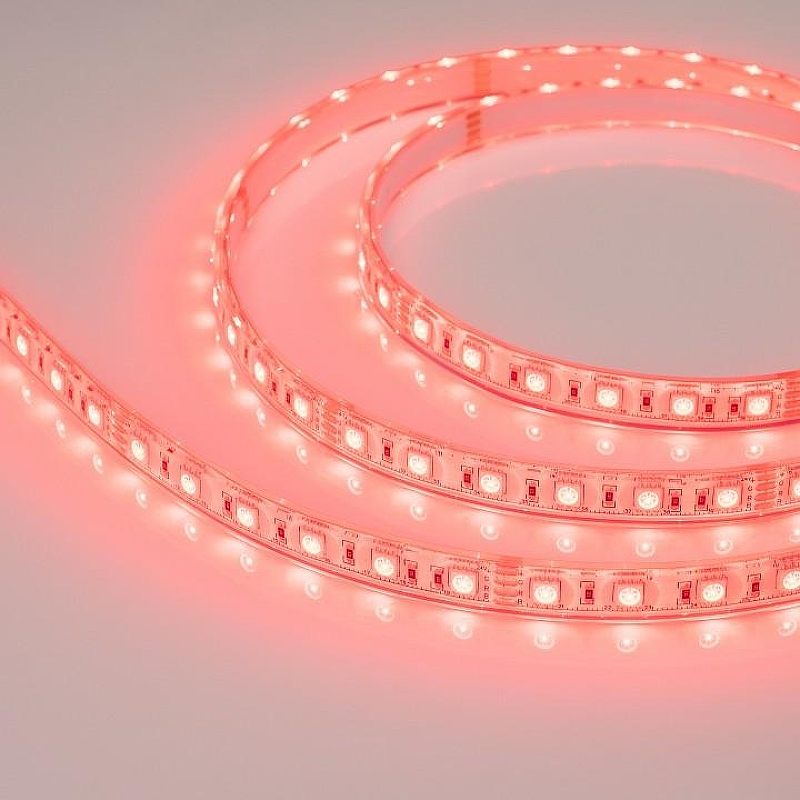 Светодиодная лента Arlight RTW бассейн 029515(2) 