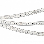 Светодиодная лента Arlight RTW бассейн 029515(2) 24В-1