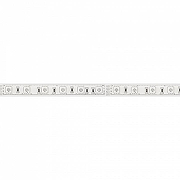 Светодиодная лента Arlight RTW бассейн 029515(2) 24В-6