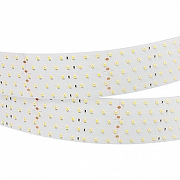 Светодиодная лента Arlight RT открытая 020390(2) IP 20-1