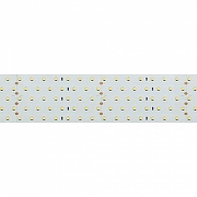 Светодиодная лента Arlight RT открытая 020390(2) IP 20-2