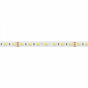 Светодиодная лента Arlight RT открытая 024508(2) IP 20-1