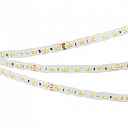 Светодиодная лента Arlight RT открытая 024508(2) IP 20-2