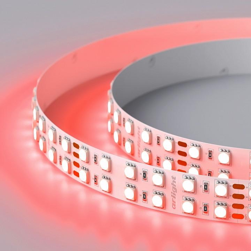 Светодиодная лента Arlight RT открытая 012905(2) 