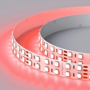 Светодиодная лента Arlight RT открытая 012905(2) IP 20