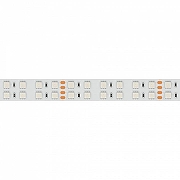 Светодиодная лента Arlight RT открытая 012905(2) IP 20-1