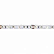 Светодиодная лента Arlight RT открытая 019096(2) IP 20-1