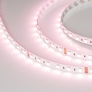 Светодиодная лента Arlight RT открытая 019096(2) IP 20-3
