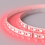 Светодиодная лента Arlight RT открытая 019096(2) IP 20-4