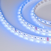 Светодиодная лента Arlight RT открытая 019096(2) IP 20-5