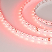 Светодиодная лента Arlight RT открытая 019096(2) IP 20-6