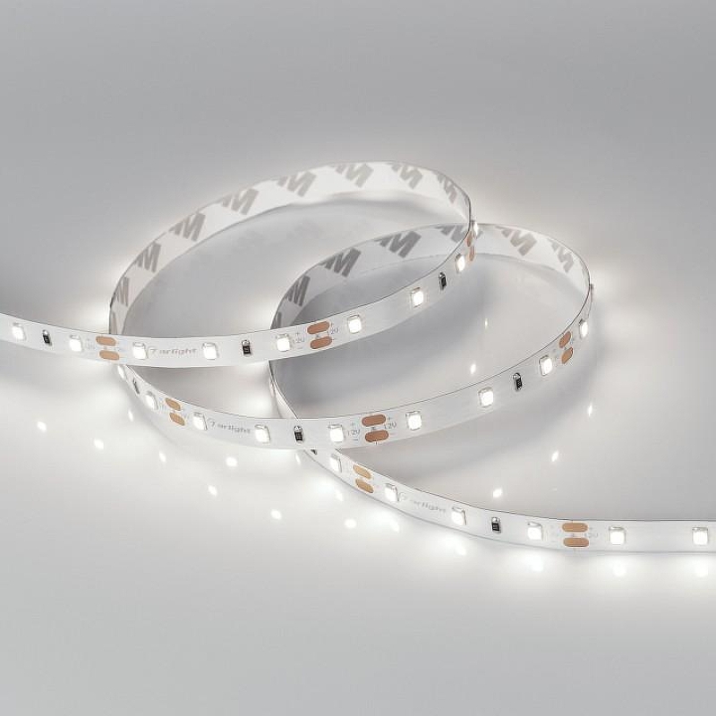 Светодиодная лента Arlight RT открытая 021418(2) 