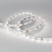 Светодиодная лента Arlight RT открытая 021418(2) IP 20