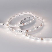 Светодиодная лента Arlight RT открытая 021419(2) IP 20-3