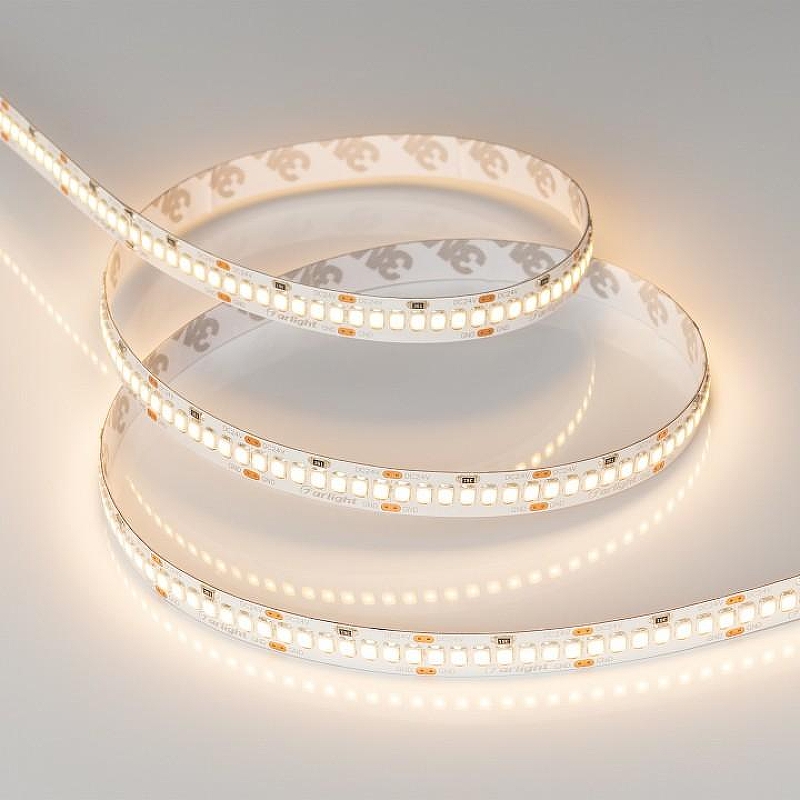 Светодиодная лента Arlight RT открытая 022653(2) 