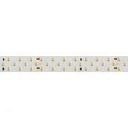 Светодиодная лента Arlight RT открытая 025154(2) IP 20-1