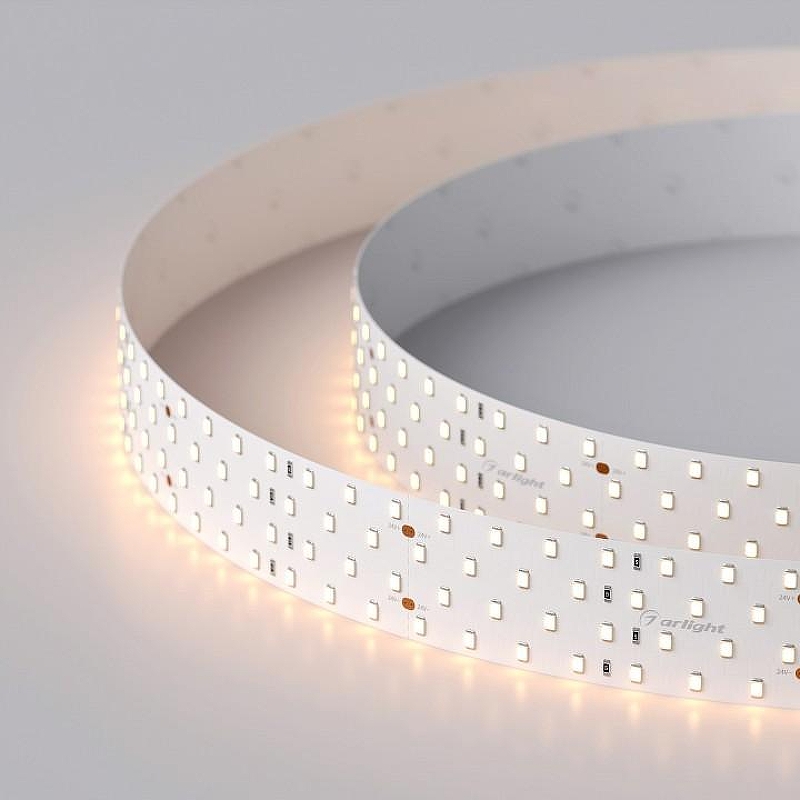 Светодиодная лента Arlight RT открытая 019086(2) 