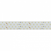 Светодиодная лента Arlight RT открытая 019086(2) IP 20-1
