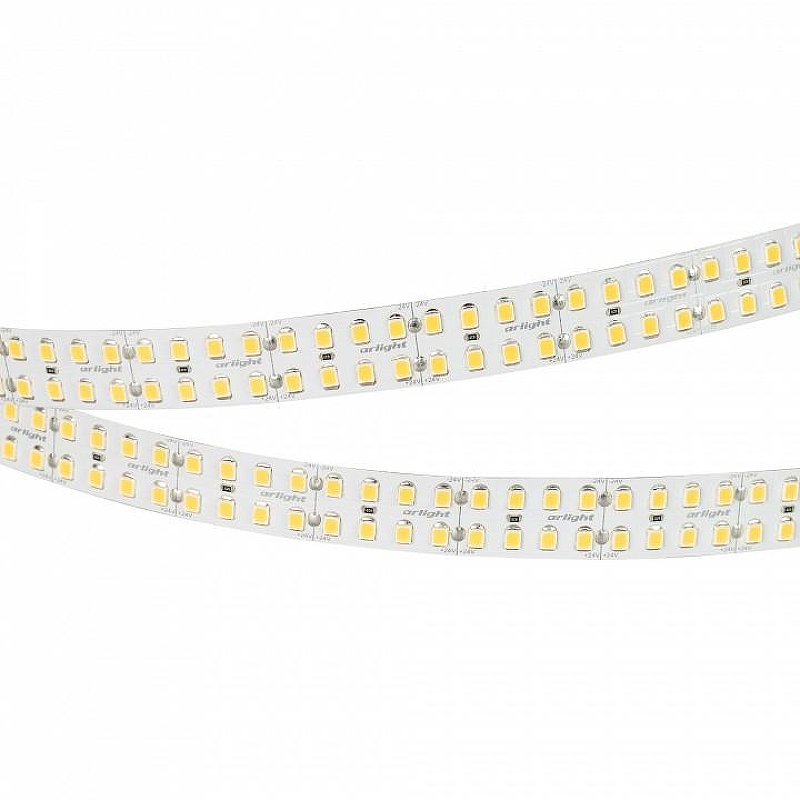 Светодиодная лента Arlight RT открытая 032601(2) 