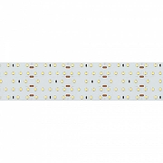 Светодиодная лента Arlight S2 с отверстием 021204(2) IP 20-1