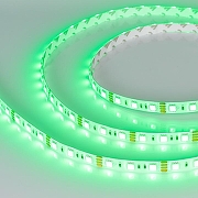 Светодиодная лента Arlight RTW герметичная 014618(2) IP 65