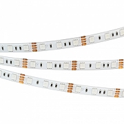 Светодиодная лента Arlight RTW герметичная 014618(2) IP 65-1