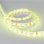 Светодиодная лента Arlight RTW герметичная 014618(2) IP 65-2