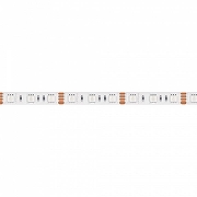 Светодиодная лента Arlight RTW герметичная 014618(2) IP 65-4