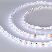 Светодиодная лента Arlight RTW герметичная 014618(2) IP 65-5