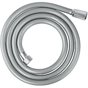 Душевая система Grohe Tempesta Cube 250 26689001 с термостатом Хром-19